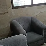 Vikram Homestay