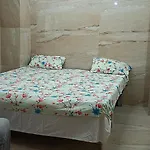 Vikram Homestay
