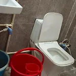 Vikram Homestay