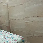 Vikram Homestay