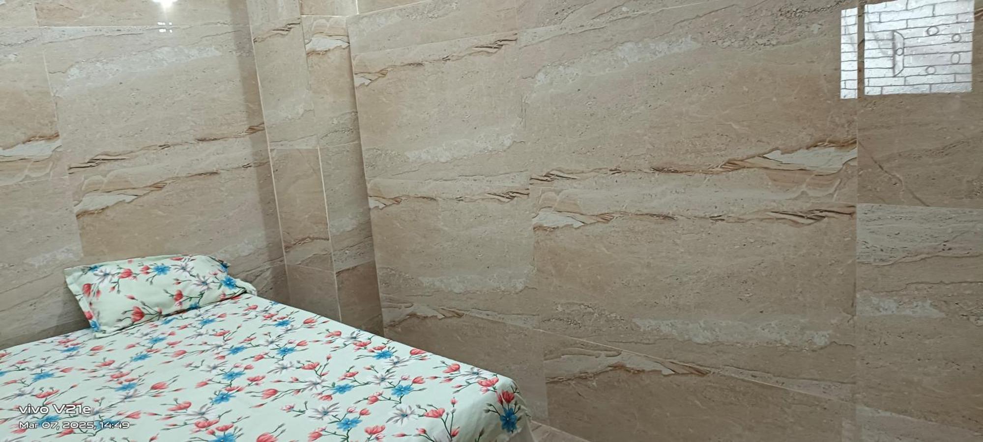 Homestay Vikram Varanasi