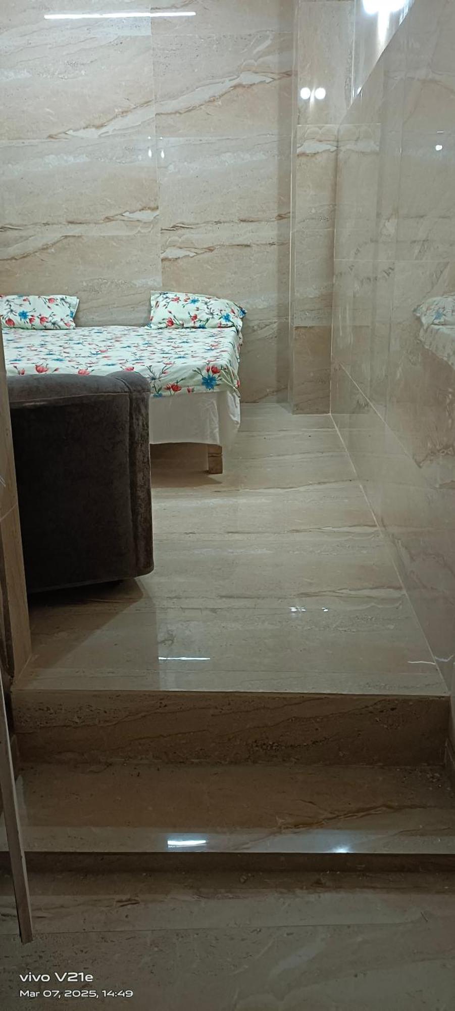 Homestay Vikram Varanasi